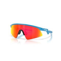 Oakley Youth Sun OJ 9015 901502 Güneş Gözlüğü