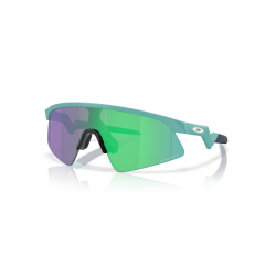 Oakley Youth Sun OJ 9015 901506 Güneş Gözlüğü