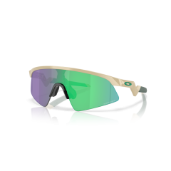 Oakley Youth Sun OJ 9015 901507 Güneş Gözlüğü