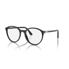 Persol PO 3350S 95/GG Güneş Gözlüğü