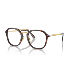 Persol PO 3352S 24/GG Güneş Gözlüğü