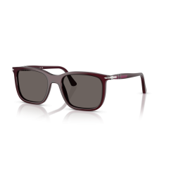 Persol PO 3357S 1216B1 Güneş Gözlüğü, Cinsiyet: Unisex, Ekartman: 53
