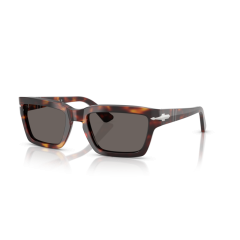 Persol PO 3363S 24/B1 Güneş Gözlüğü, Cinsiyet: Erkek, Ekartman: 55