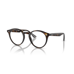 Ray-Ban RB 2180 710/M1 Güneş Gözlüğü