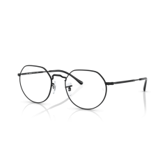 Ray-Ban RB 3565 002/GG Güneş Gözlüğü