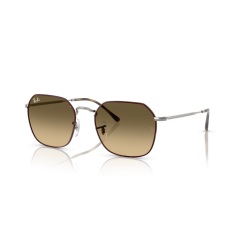 Ray-Ban RB 3694 92700A Güneş Gözlüğü, Cinsiyet: Unisex, Ekartman: 53