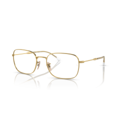 Ray-Ban RB 3706 001/GH Güneş Gözlüğü