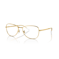 Ray-Ban RB 3733 001/GH Güneş Gözlüğü