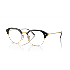 Ray-Ban RB 4429 601/GH Güneş Gözlüğü