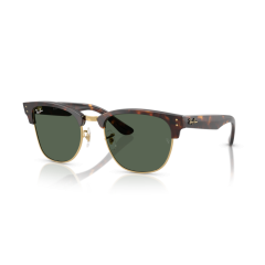 Ray-Ban RB R0504S 1359VR Güneş Gözlüğü, Cinsiyet: Unisex, Ekartman: 51