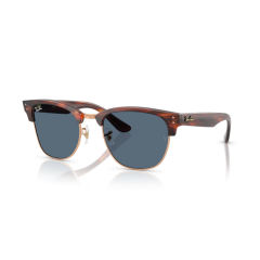 Ray-Ban RB R0504S 13983A Güneş Gözlüğü, Cinsiyet: Unisex, Ekartman: 51
