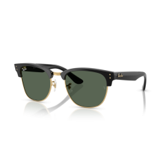 Ray-Ban RB R0504S 6677VR Güneş Gözlüğü, Cinsiyet: Unisex, Ekartman: 51