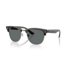 Ray-Ban RB R0504S 670781 Güneş Gözlüğü, Cinsiyet: Unisex, Ekartman: 51, Polarize: Evet