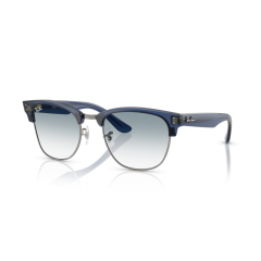 Ray-Ban RB R0504S 670879 Güneş Gözlüğü, Cinsiyet: Unisex, Ekartman: 51