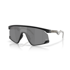 Oakley OO 9280 928019 Güneş Gözlüğü