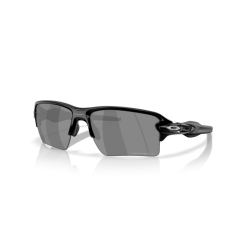 Oakley OO 9488 948804 Güneş Gözlüğü