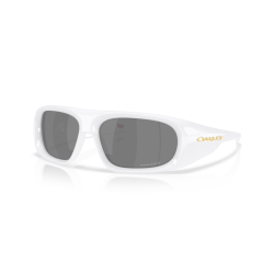 Oakley OO 9491 949102 Güneş Gözlüğü