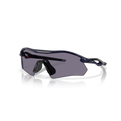 Oakley OO 9495D 949507 Güneş Gözlüğü