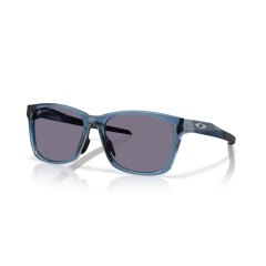 Oakley OO 9506D 950605 Güneş Gözlüğü