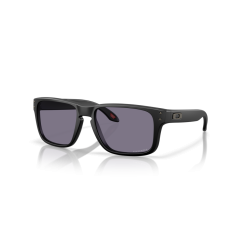 Oakley OO 9509 950902 Güneş Gözlüğü