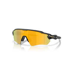 Oakley OO 9510 951004 Güneş Gözlüğü