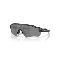 Oakley OO 9510 951005 Güneş Gözlüğü