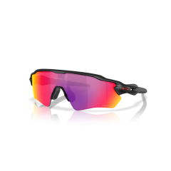 Oakley OO 9510 951007 Güneş Gözlüğü