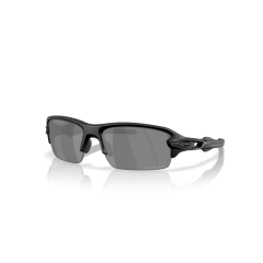 Oakley OO 9511 951106 Güneş Gözlüğü