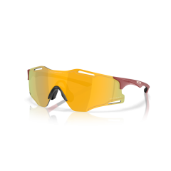 Oakley OO 9512D 951203 Güneş Gözlüğü