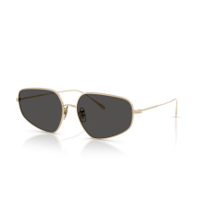 Oliver Peoples OV 1356S 503587 Güneş Gözlüğü