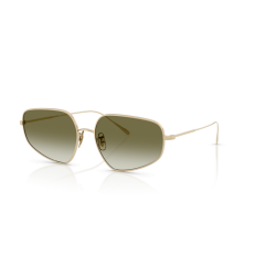 Oliver Peoples OV 1356S 50358E Güneş Gözlüğü