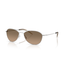 Oliver Peoples OV 1358S 5036GN Güneş Gözlüğü