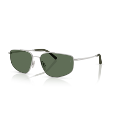 Oliver Peoples OV 1361S 50369A Güneş Gözlüğü, Cinsiyet: Unisex, Ekartman: 57, Polarize: Evet