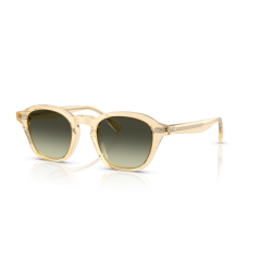 Oliver Peoples OV 5580SU 1792BH Güneş Gözlüğü