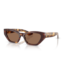 Oliver Peoples OV 5582SU 100773 Güneş Gözlüğü