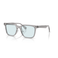 Oliver Peoples OV 5592S 113272 Güneş Gözlüğü, Cinsiyet: Erkek, Ekartman: 50