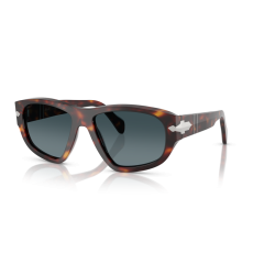 Persol PO 0050S 24/S3 Güneş Gözlüğü, Cinsiyet: Unisex, Ekartman: 55, Polarize: Evet