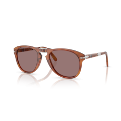Persol PO 0714SM 96/53 Güneş Gözlüğü