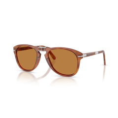 Persol PO 0714SM 96/73 Güneş Gözlüğü