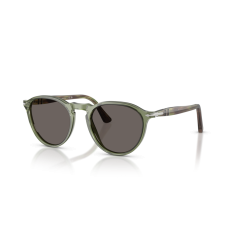 Persol PO 3286S 1226B1 Güneş Gözlüğü