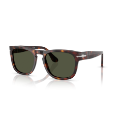 Persol PO 3333S 24/31 Güneş Gözlüğü