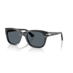 Persol PO 3372S 1224R5 Güneş Gözlüğü, Cinsiyet: Unisex, Ekartman: 53