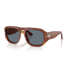 Persol PO 3373S 96/56 Güneş Gözlüğü, Cinsiyet: Unisex, Ekartman: 53