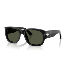 Persol PO 3380S 95/31 Güneş Gözlüğü, Cinsiyet: Unisex, Ekartman: 52
