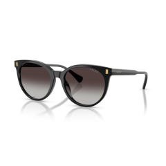 Ralph RA 5331U 50018G Güneş Gözlüğü