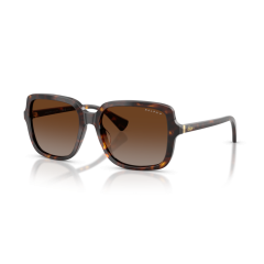 Ralph RA 5333U 5003T5 Güneş Gözlüğü