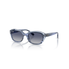 Ray-Ban Junior RJ 9081S 71764L Güneş Gözlüğü
