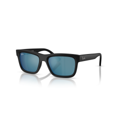 Ray-Ban Junior RJ 9196S 100S55 Güneş Gözlüğü