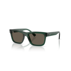 Ray-Ban Junior RJ 9196S 7189/3 Güneş Gözlüğü