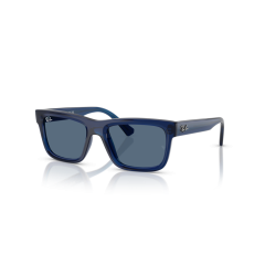 Ray-Ban Junior RJ 9196S 719080 Güneş Gözlüğü